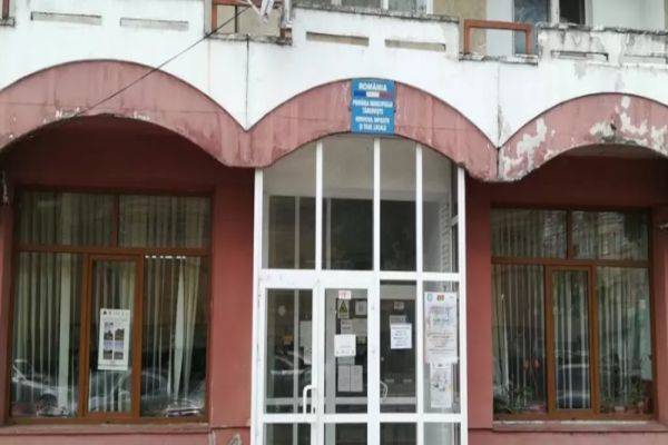 Dâmboviţa. Scutire de la plata majorărilor de întârziere a taxelor și impozitelor locale