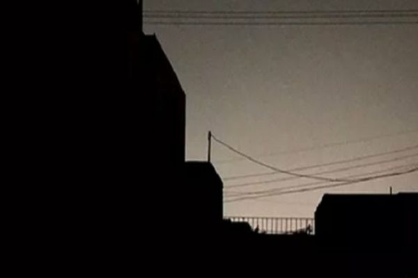 Spitalele și structurile de urgență din toată țara, verificate dacă sunt pregătite pentru o pană majoră de curent