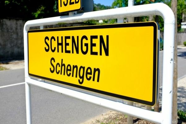 Ultimele negocieri pentru aderarea României la Schengen