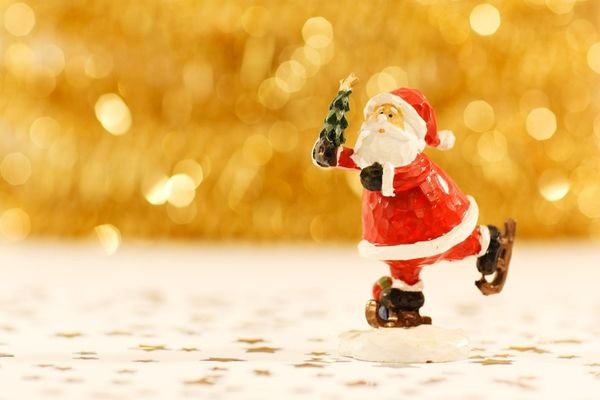 Tradiții și obiceiuri de Sfântul Nicolae