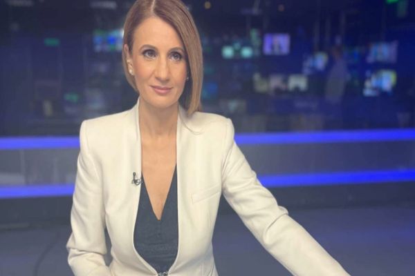 Anca Alexandrescu, dezvăluiri fără precedent despre privatizarea OMV pe șpăgi de milioane de euro: Discuția Năstase - Blair