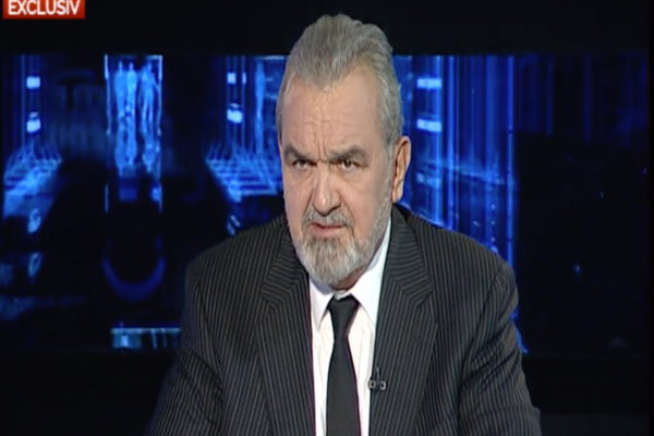 Miron Mitrea, despre demersul românilor de a boicota firmele din Austria și de a naționaliza Petrom: Nu m-am așteptat la această reacție frumoasă