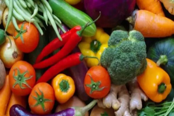 Cel mai sănătos aliment din lume - Puțină lume știe că ar merita introdus în dieta noastră zilnică pentru beneficiile sale