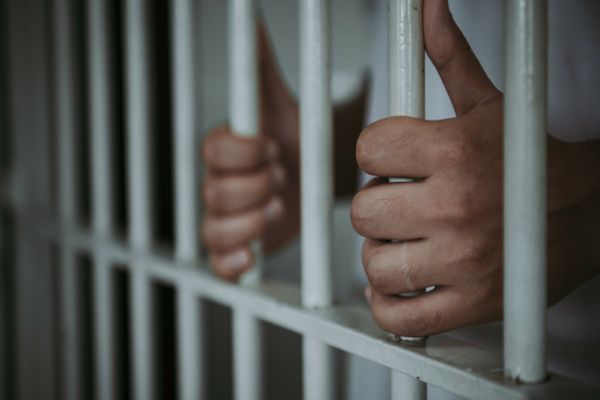 Proxenet din Dâmbovița, condamnat la trei ani de închisoare