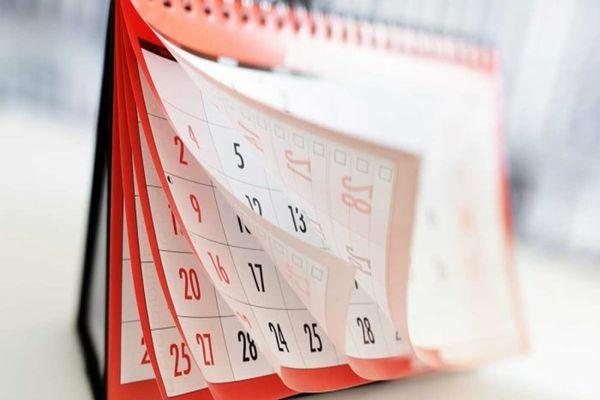 Senat. Boboteaza şi Sf. Ioan Botezătorul sunt declarate zile nelucrătoare