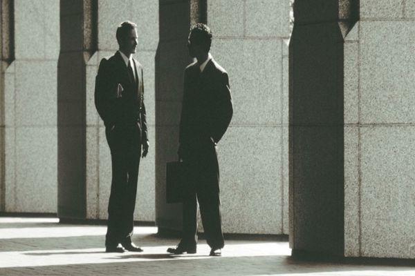 Cozmin Gușă, dezvăluiri EXPLOZIVE. Cine este „artizanul” privatizării păguboase a Petrom