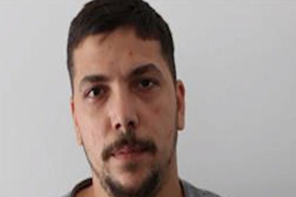 Deţinutul care a evadat din penitenciarul Jilava a fost prins la Iaşi