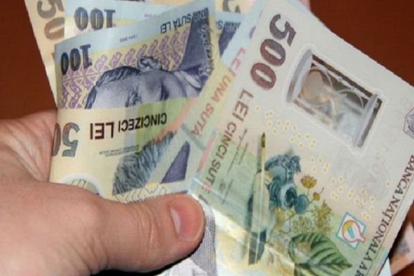 Ajutorul de deces va fi majorat în 2023. Câţi bani se dau în plus şi ce acte sunt necesare pentru încasarea banilor