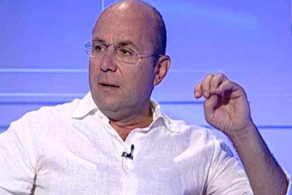 Cozmin Gușă, dezvăluiri explozive despre contractul privatizării Petrom. Năstase și Băsescu au știut. Florian Coldea i-a protejat pe cei de la OMV