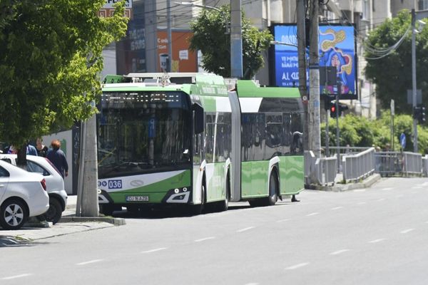 Cseke Attila: Până în prezent, am semnat peste 3.000 de contracte de finanţare prin PNRR