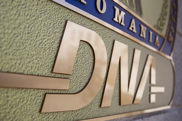 Deputat de Dâmbovița, trimis în judecată de DNA