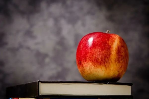 CALENDAR olimpiade 2023: lista, etapele și datele la care sunt organizate olimpiade și concursuri școlare în acest an