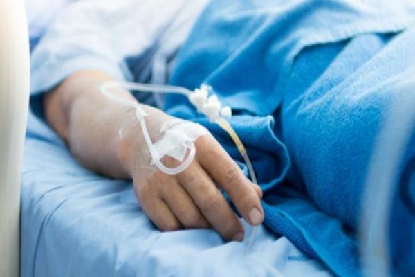 Au fost confirmate primele două decese din cauza gripei în România, în acest sezon