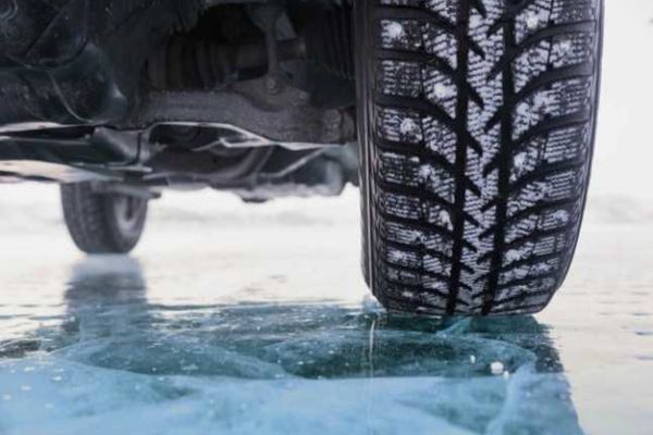 Pericol de polei în zeci de localități din Prahova, Dâmbovița și Argeș