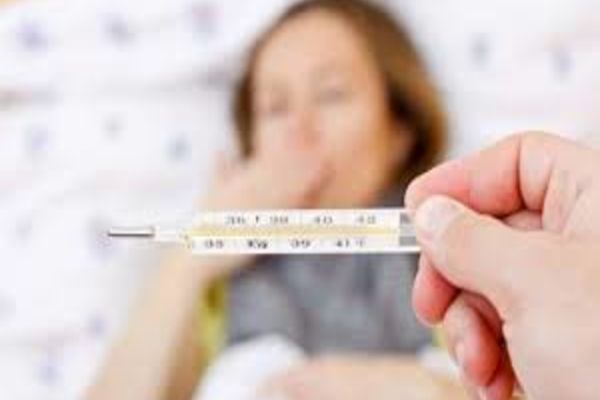 Stare de alertă epidemică privind gripa! Măsuri și recomandări pentru populație 