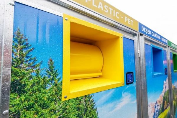 Se vor construi 25 de insule ecologice digitalizate la Moreni