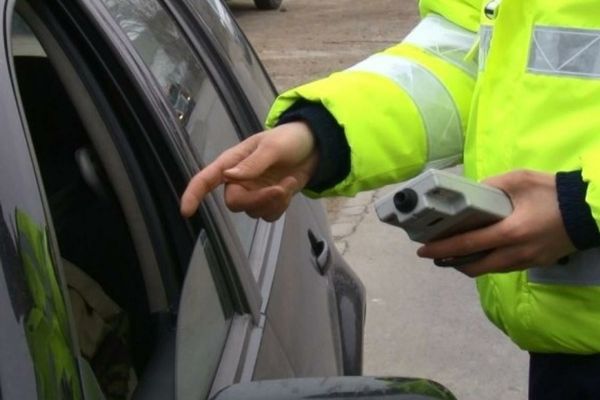 Era cazul să se producă această schimbare! Închisoare cu executare pentru șoferii care produc accidente mortale în timp ce conduc băuți, drogați sau fără permis