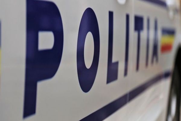 Unde a fost găsită o minoră dată dispărută în Dâmboviţa