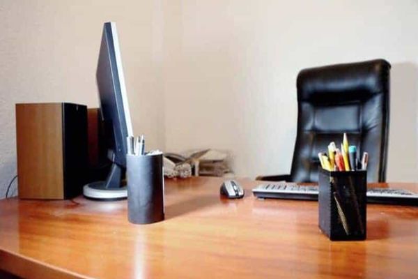 Se pot face din nou angajări în sectorul bugetar. Peste 90.000 de posturi sunt disponibile în instituțiile publice