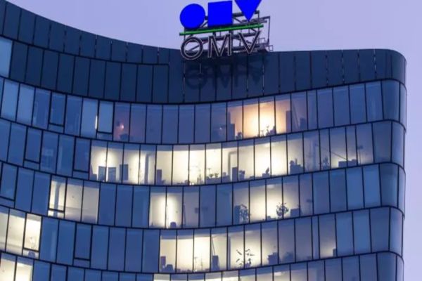 OMV vrea să îngroape România în noxe - REVOLTĂ uriașă la Boțești | Planul depozitului de dioxid de carbon - Documente-bombă