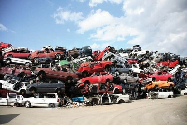 Programul Rabla Local va începe în luna aprilie. Care sunt modificările