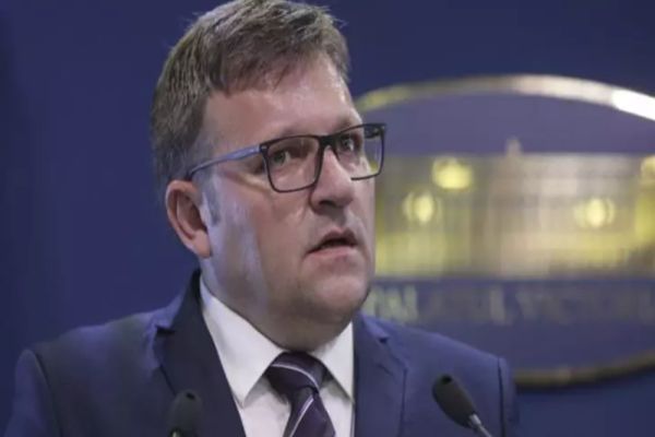 PSD, ULTIMATUM PENTRU ILIE BOLOJAN PRIVIND PLAFONAREA PREȚULUI ALIMENTELOR. ”DE CE TRAGEȚI DE TIMP, DOMNULE PREMIER?”