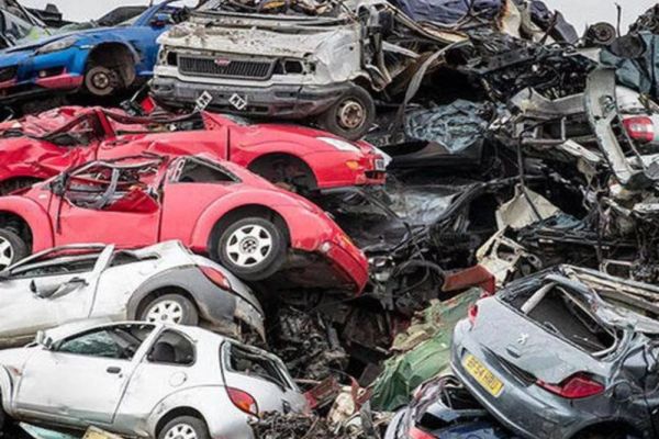 "Rabla local" începe astăzi, la ora ora 10 - Câți bani se vor da și care sunt condițiile