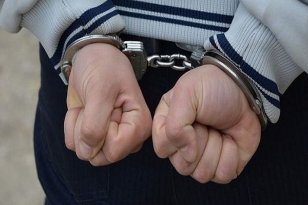 Mandat european de arestare pe numele unui dâmbovițean acuzat de mai multe infracțiuni de furt săvârșit în bandă organizată comise în Franța