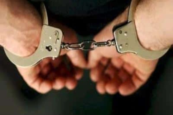 Tânăr din Prahova, cercetat pentru că ar fi participat la o serie de furturi petrecute în Târgoviște