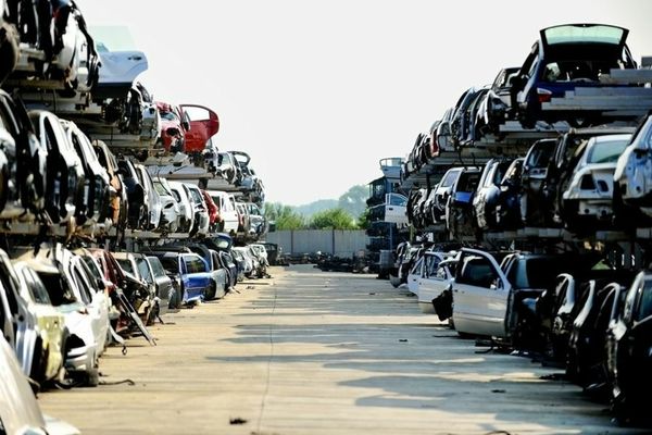 Ediția de toamnă a programelor Rabla Clasic și Rabla Plus începe astăzi