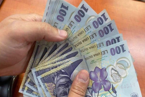 IGSU. De astăzi începe plata sumelor necesare decontării cheltuielilor cu refugiații ucraineni