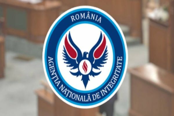 Agenția Națională de Integritate: 14 aleși locali, declararați incompatibili 
