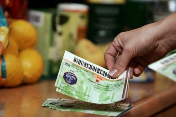 Este prăpăd cu tichetele de masă. Măsura radicală pe care vor să o ia angajatorii