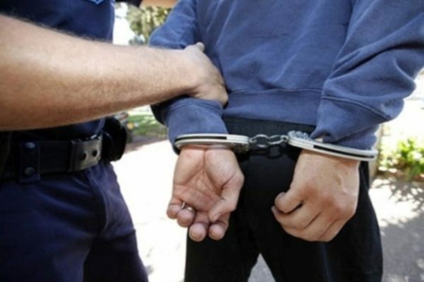 Dâmboviţa. Bărbat reţinut în urma unui mandat european de arestare, emis de autoritățile judiciare din Marea Britanie, pentru comiterea a 29 de infracțiuni 