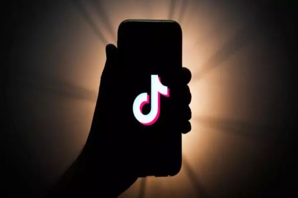 TikTok vine cu o schimbare radicală – Aplicația va avea o funcție complet nouă