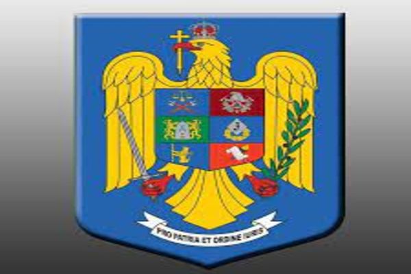 Grevă generală în prefecturi de luni, 10 aprilie 