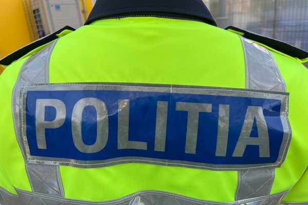 FRATELE RACOLEAZĂ, TATĂL STĂ DE PAZĂ. TRAFICUL DE CARNE VIE, TRANSFORMAT ÎNTR-O AFACERE DE FAMILIE ÎN ROMÂNIA