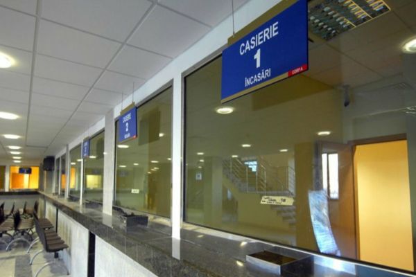 Românii vor putea efectua înmatricularea și radierea autovehiculelor online, fără drumuri la autorități