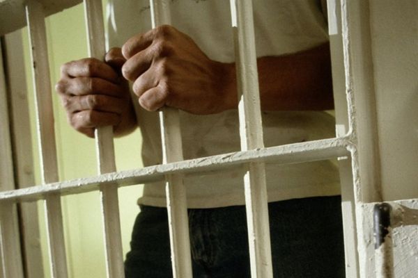 Dâmbovița. Bărbat condamnat la închisoare pentru folosirea de bani falși