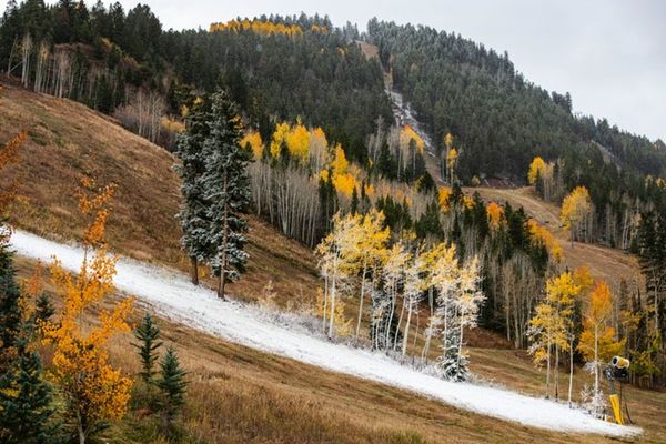 VREMEA SE  RĂCEȘTE SEMNIFICATIV ÎN WEEKEND
