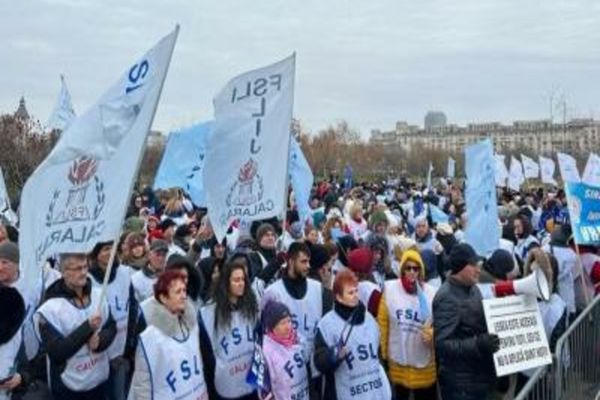 Ministerul Educației anunță reducerea normei pentru profesorii cu peste 15 ani vechime: “Vor avea mai mult timp liber pentru ceea ce le place”
