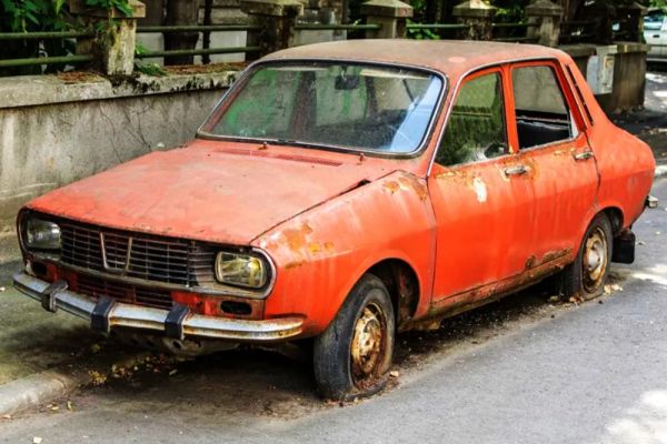 BUGETUL PROGRAMULUI RABLA 2025 PENTRU PERSOANE FIZICE A FOST SUPLIMENTAT