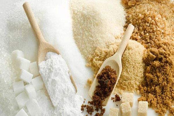 Cel mai dăunător aliment pentru creier. Nu este nici carnea procesată, nici mâncarea prăjită