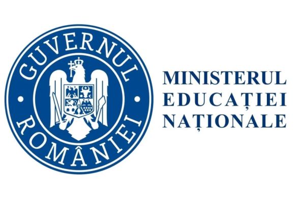 Mediile pentru elevii din clasa a XII-a pot fi încheiate până în 9 iunie. Perioada de înscriere pentru Bacalaureat, prelungită