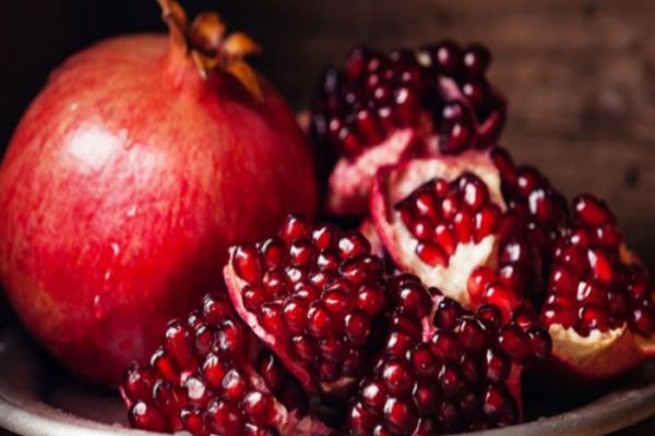 Fructele menționate în Biblie sunt elixire ale sănătății. Care sunt cele 6 fructe cu beneficii incredibile