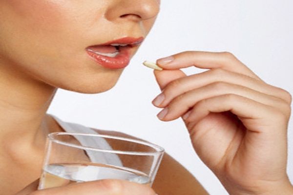 Operațiunea "Blocada", în online. Peste 250 de site-uri care vindeau medicamente pentru slăbit și diabet contrafăcute au fost închise