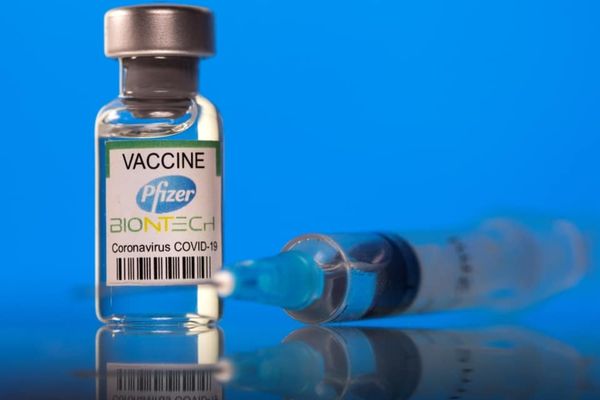 Procesul dintre Pfizer şi România, pe tema vaccinurilor anti COVID - A fost stabilit calendarul demersului