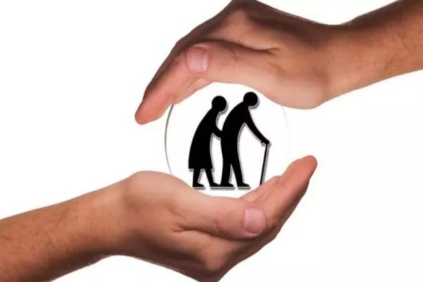 Peste 3 milioane de români vor primi PENSII MAJORATE, de la 1 septembrie. Se prefigurează o creștere medie de 40%