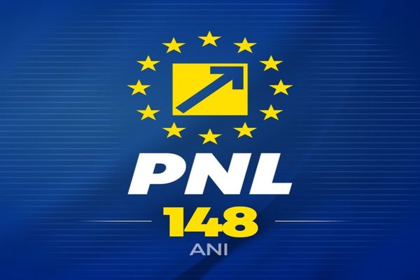 PNL, MESAJ DE CONDOLEANȚE DUPĂ MOARTEA LUI ION ILIESCU: „A INFLUENȚAT MOMENTE SEMNIFICATIVE DIN ISTORIA ȚĂRII”