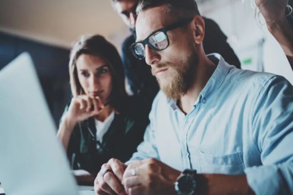 Lista finală a posturilor pentru Titularizare 2023 a fost publicată astăzi